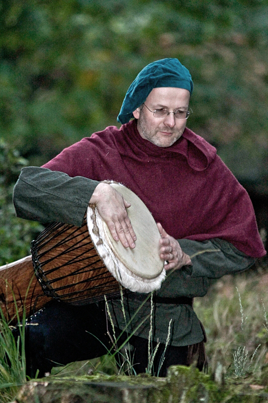 Matthias
